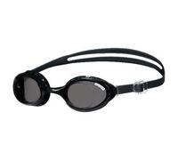 Arena Gafas de natación Air-Soft Unisex Adultos Lentes grandes Antiempañamiento UV Air Seals
