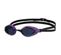 Gafas de natación Arena Airspeed Gris Talla única