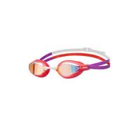 Gafas Natación Arena Airspeed Espejo - CD Talla única