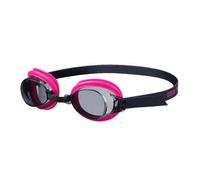 Gafas Natación Arena Bubble JR 3 niños negro rosa Talla única