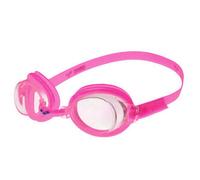 Gafas Natación Arena Bubble JR 3 niños rosa Talla única