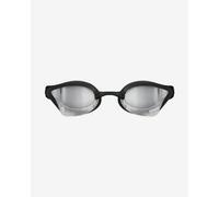 Gafas Natación Arena Cobra Core Swipe -CD Talla única
