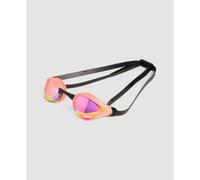 Gafas natación Arena Cobra Core Swipe Mirror -CD Talla única