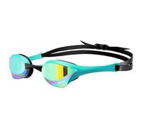 Gafas natación Arena Cobra Core Swipe Mirror -CD Talla única