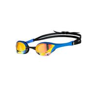 Gafas Natación Arena Cobra Ultra Swipe Mirror Azul Brillante- CD NO SIZE