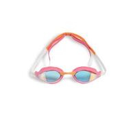 Gafas Natación Arena Cobra Ultra Swipe Mirror - CD Talla única