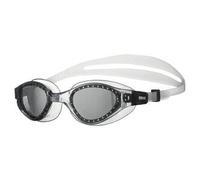 Gafas natación Arena cruiser evo con cristal ahumado Talla única