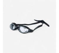 ARENA Spider Gafas de Natación Unisex para Adultos, Gafas de Natación con Lentes Antiempañamiento y Protección UV, Puente Nasal Autoajustable, Juntas de Silicona Hipoalergénicas