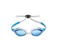 Gafas Natación Arena Spider Niños Espejo azul sans taille