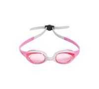 Gafas Natación Arena Spider Niños Mirror rosa sans taille