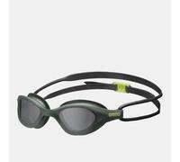 Gafas Natación Arena Spider Rendimiento Hidrodinámico sans taille