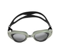 Gafas Natacion The One Cristales ahumados - CD Talla única