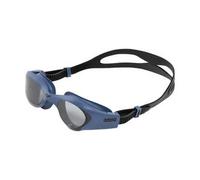 Gafas Natacion Arena The One Cristales ahumados - CD Talla única