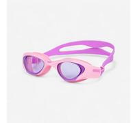 Gafas Natación Arena The One Niños Rosa ÚNICA
