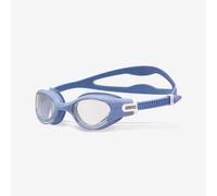 arena The One Plus, Gafas de Natación Unisex para Playa o Piscina con Lentes Grandes, Protección UV, Puente Nasal Autoajustable, Juntas Orbit-Proof y Tratamiento Antivaho