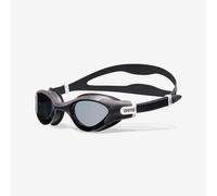 arena The One Plus, Gafas de Natación Unisex para Playa o Piscina con Lentes Grandes, Protección UV, Puente Nasal Autoajustable, Juntas Orbit-Proof y Tratamiento Antivaho