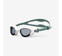 Gafas Natación Arena The One Plus Salvia Cristales Ahumados Talla única