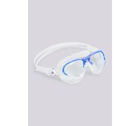 Gafas Natación Cressi Cobra - Marino - Gafas Piscina talla T.U.