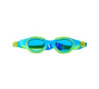Gafas natación dinosaurio verde Stego Splash - Gafas infantiles - Bling2o - Indya