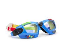 Gafas natación Gamer Console Cobalt - Gafas infantiles - Bling2o - Indya