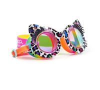 Gafas natación gato Talk to the Paw - Gafas infantiles - Bling2o - Indya