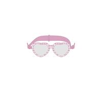 Gafas natación infantil Freda rosa - Flamingueo - IndyaEduOcio