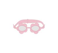 Gafas natación infantil Margot rosa - Flamingueo - IndyaEduOcio