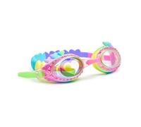 Gafas natación Luvs Me Luvs Me Not Cotton Candy - Gafas infantiles - Bling2o - Indya