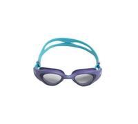 Gafas natación Mujer Arena The One Woman - CD Talla única