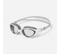 Gafas Natación Mujer Speedo Biofuse 2.0 Cristales Claros ÚNICA