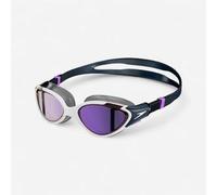 Gafas Natación Mujer Speedo Biofuse 2.0 Cristales Espejo ÚNICA