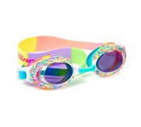 Gafas natación multicolor Cake Pop - Gafas infantiles - Bling2o - Indya