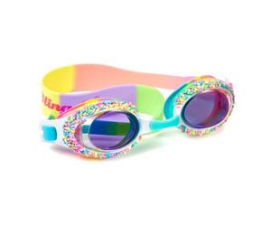 Gafas natación multicolor Cake Pop - Gafas infantiles - Bling2o - Indya