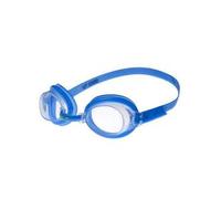 ARENA Gafas de natación niños Bubble 3 Junior