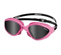 Gafas Natacion Ozean. Gafas Natacion Hombre Protección UV400. Gafas Nadar Mujer Antivaho. Gafas Piscina Hombre con Visión Periferica. Para Piscina Mujer con Ajuste Cómodo con Tecnología HCF.