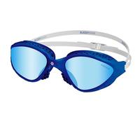 Gafas Natacion Ozean. Gafas Natacion Hombre Protección UV400. Gafas Nadar Mujer Antivaho. Gafas Piscina Hombre con Visión Periferica. Para Piscina Mujer con Ajuste Cómodo con Tecnología HCF.