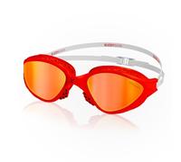 Gafas Natacion OzeanX. Gafas Natacion Hombre Protección UV400. Gafas Nadar Mujer Antivaho. Gafas Piscina Hombre con Lentes XVISION Panorámicas. Para Piscina Mujer con Ajuste Hidrodinámico Cómodo.