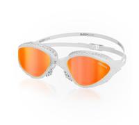 Gafas Natacion OzeanX. Gafas Natacion Hombre Protección UV400. Gafas Nadar Mujer Antivaho. Gafas Piscina Hombre con Lentes XVISION Panorámicas. Para Piscina Mujer con Ajuste Hidrodinámico Cómodo.