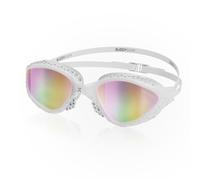 Gafas Natacion OzeanX. Gafas Natacion Hombre Protección UV400. Gafas Nadar Mujer Antivaho. Gafas Piscina Hombre con Lentes XVISION Panorámicas. Para Piscina Mujer con Ajuste Hidrodinámico Cómodo.