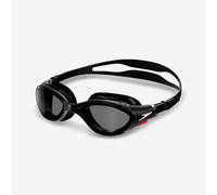 Gafas Natación Speedo Biofuse 2.0 Cristales Ahumados ÚNICA