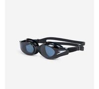 Gafas de natación Hydrosity 2.0 | Antivaho | Sin goteos