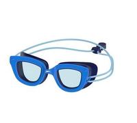 Gafas Natación Speedo Sunny G Seasiders Niños Azul Talla única
