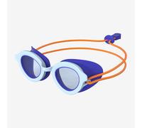 Gafas Natación Speedo Unisex Niños 3-6 Años Azul ÚNICA