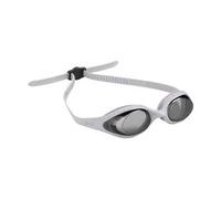 Gafas de Natación Arena Spider R Smoke/Grey Talla única