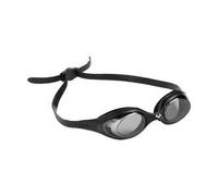 ARENA Unisex Adult Spider Goggles, Smoke Black