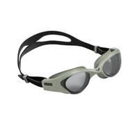 Gafas Natación The One Arena Gris Talla única