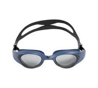 Gafas Natacion The One Cristales ahumados - CD Talla única