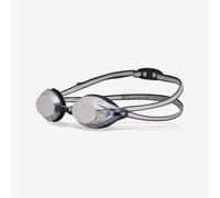 Gafas Natación Vanquisher 3.0 Gris Espejo Talla única