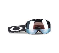Gafas Nieve Oakley Flight Deck Xm Negro Mate Negro Mate