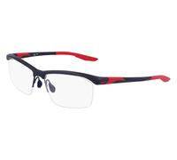 Gafas Nike 7402 Matte obsidian 56/16/145 para Hombre